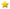 Estrela