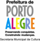 PREFEITURA DE PORTO ALEGRE