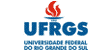 UFRGS