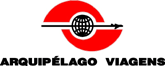 Arquipélago Viagens Arquipélago Viagens